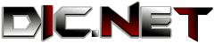 Dynamic Internet Consultants